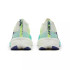 361° ET Professional running shoe 572522266-3